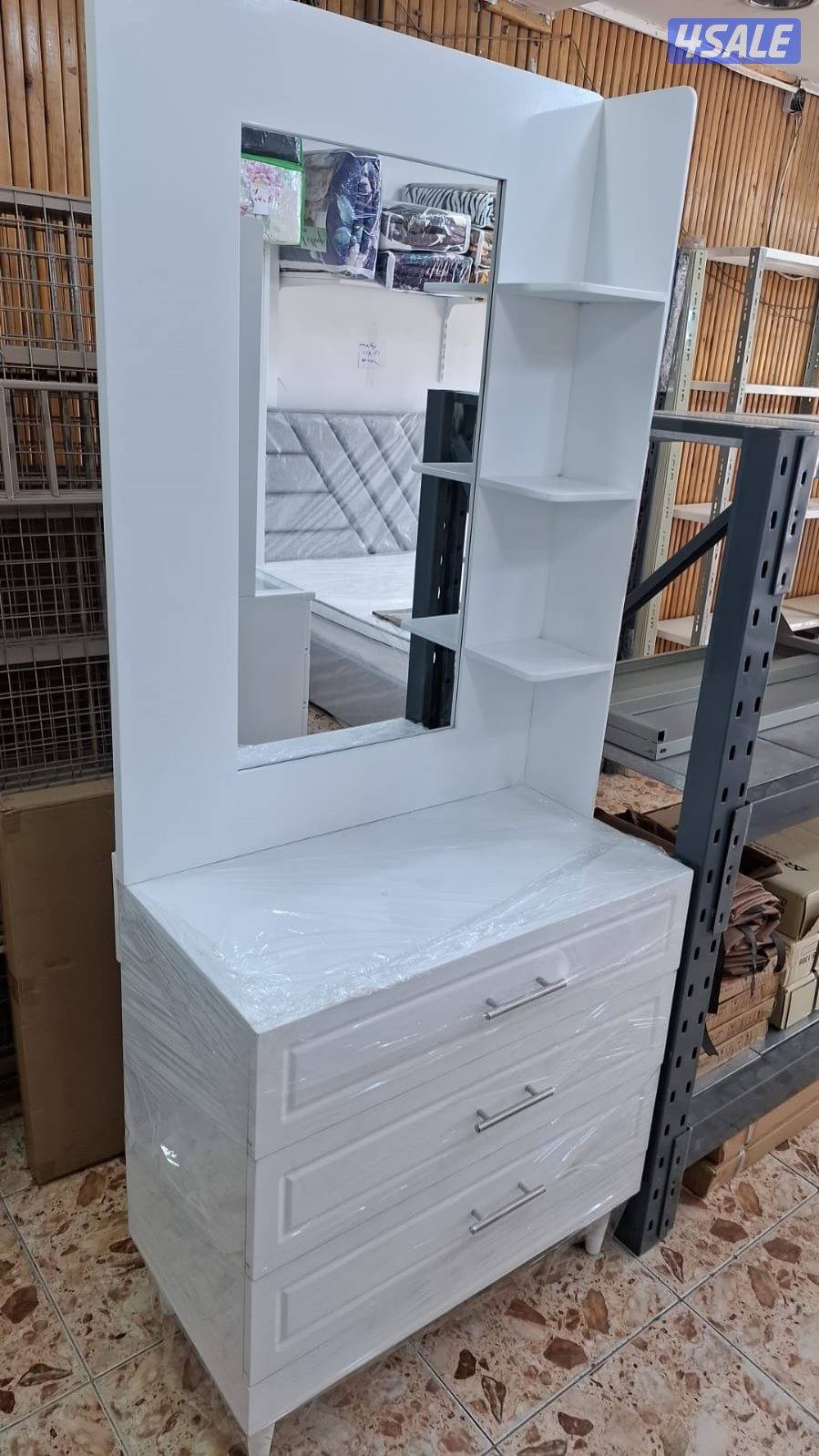 كبدات 2باب و سراير وفرشات طبي بارخص الاسعار2