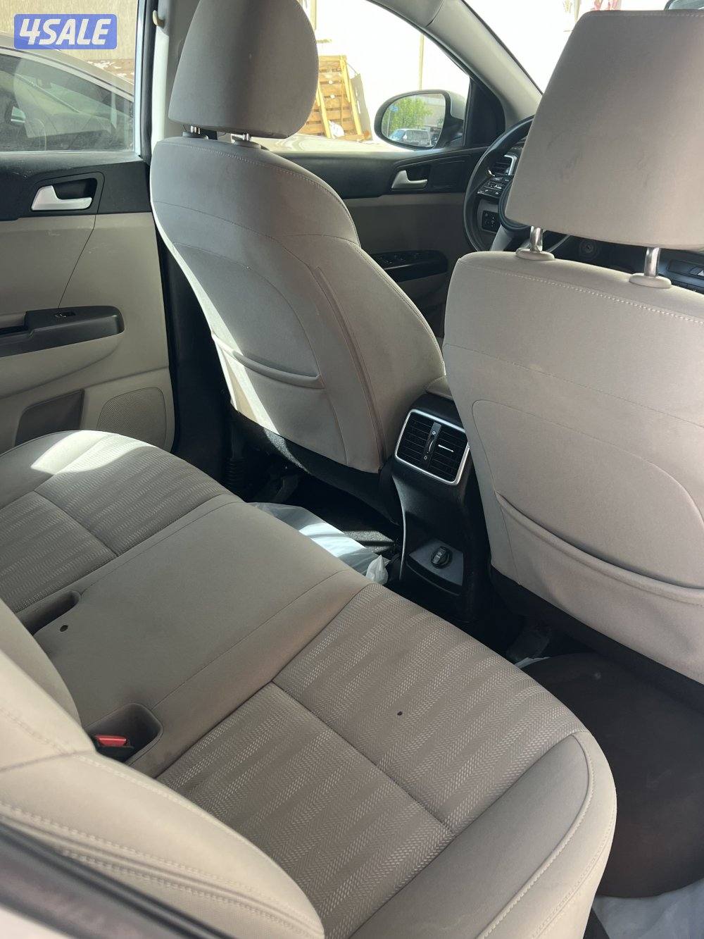 سبورتاج ٢٠٢٠2