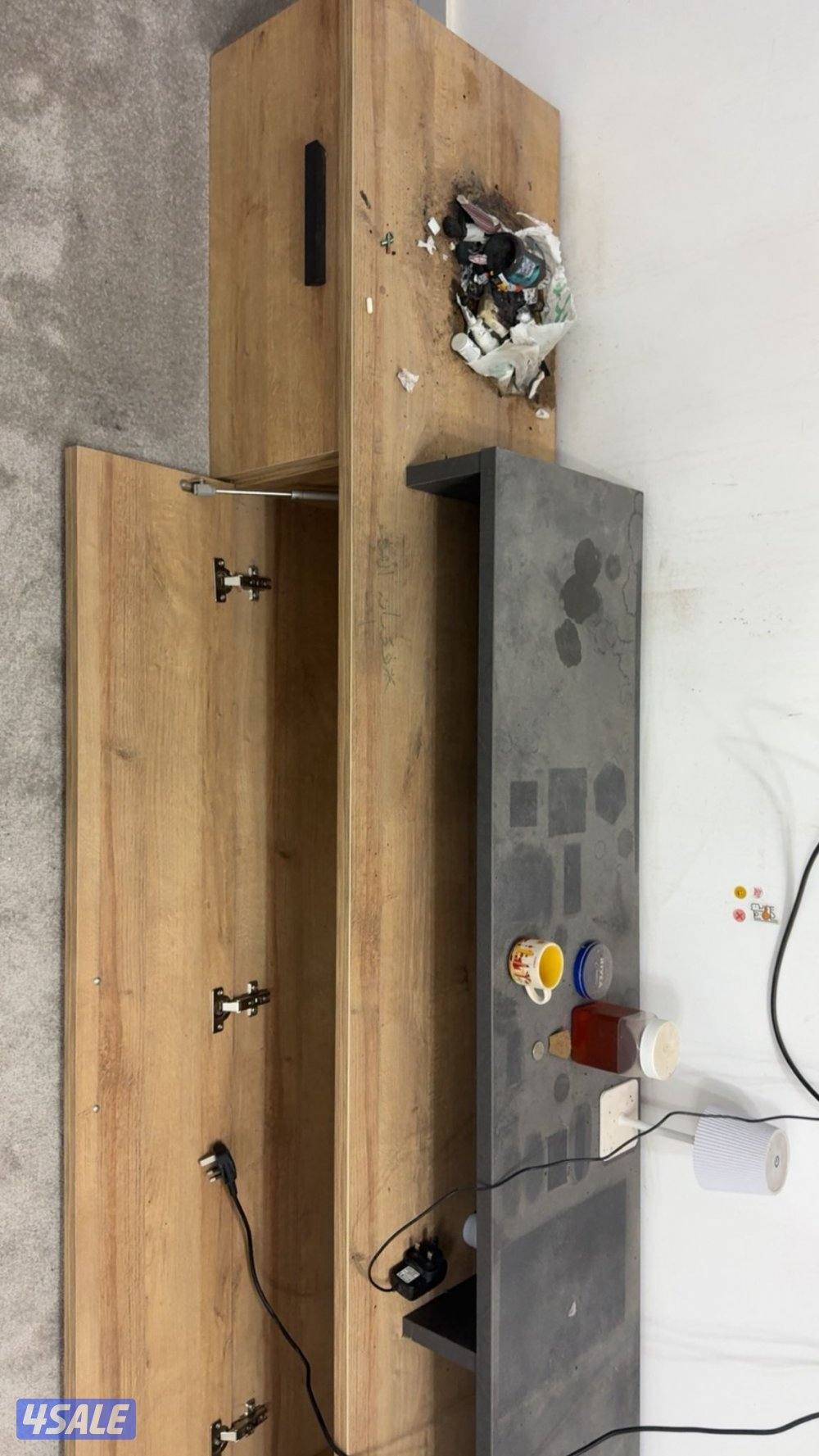 انقاض@شيل@انقاض@رمي@انقاض@اثاث@سكراب@اثاث@استكراب7