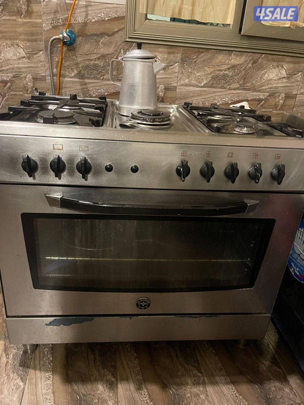 انقاض@شيل@انقاض@رمي@انقاض@اثاث@سكراب@اثاث@استكراب8