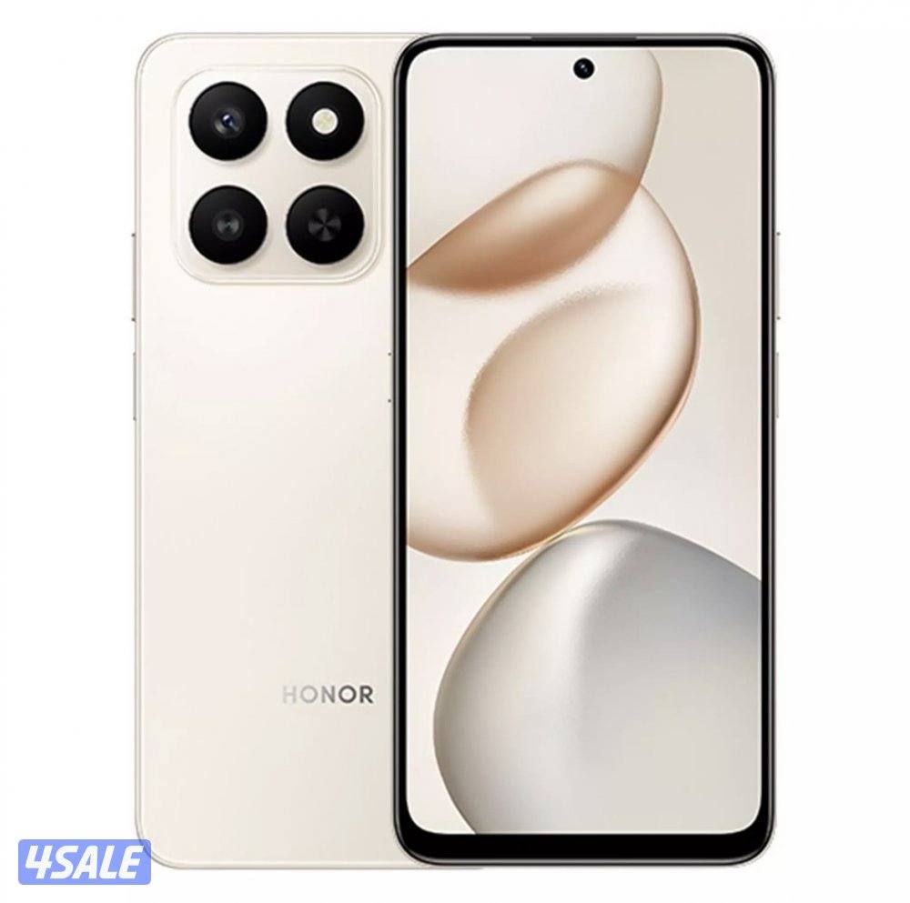 Honor X7d0