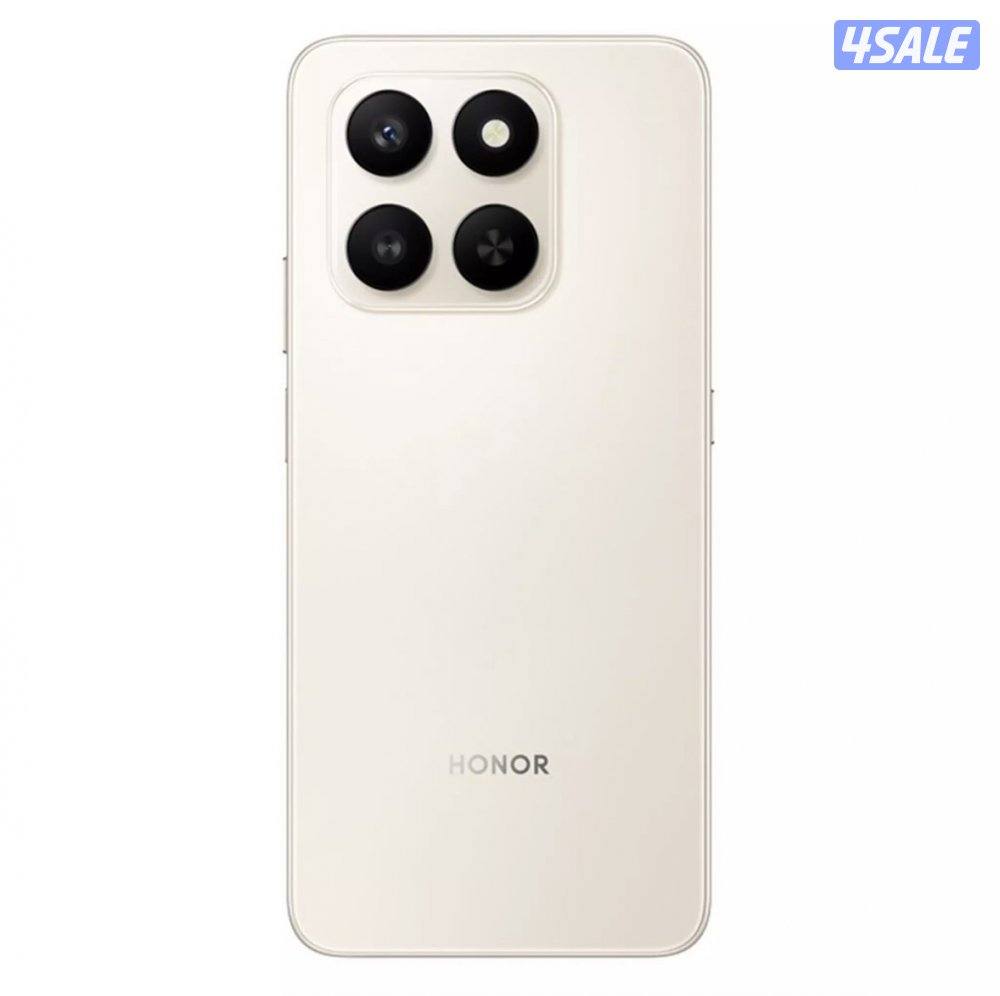 Honor X7d2