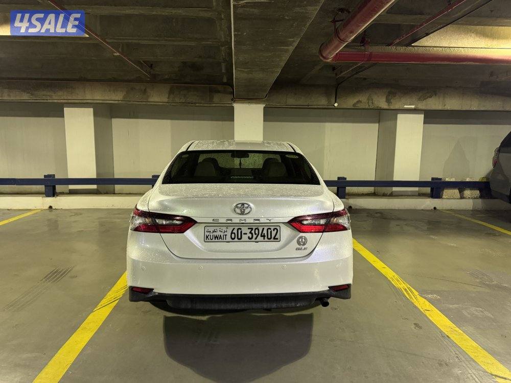 واتساب فقط0