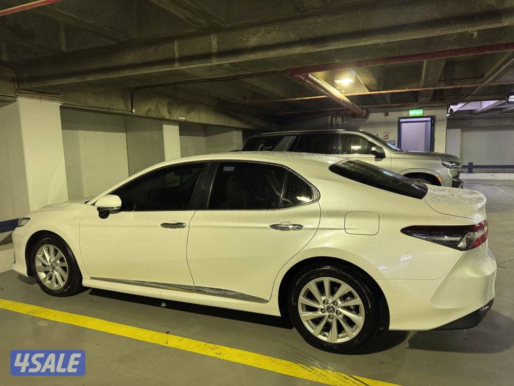 واتساب فقط1