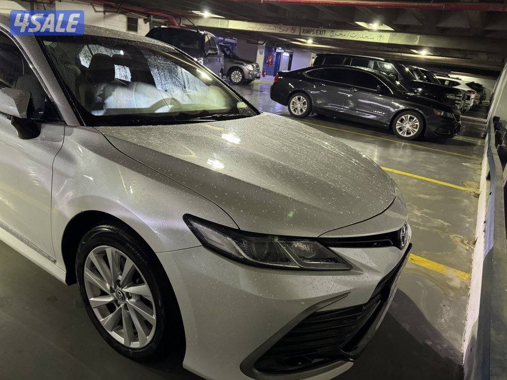 واتساب فقط2