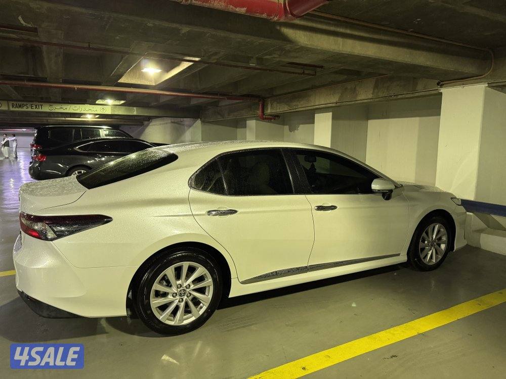 واتساب فقط3