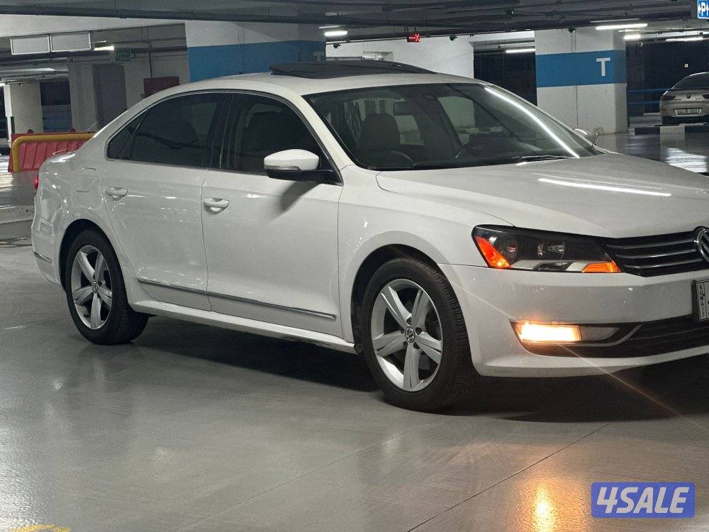 باسات ٢٠١٤ كامل المواصفات جلد فتحة بصمة3