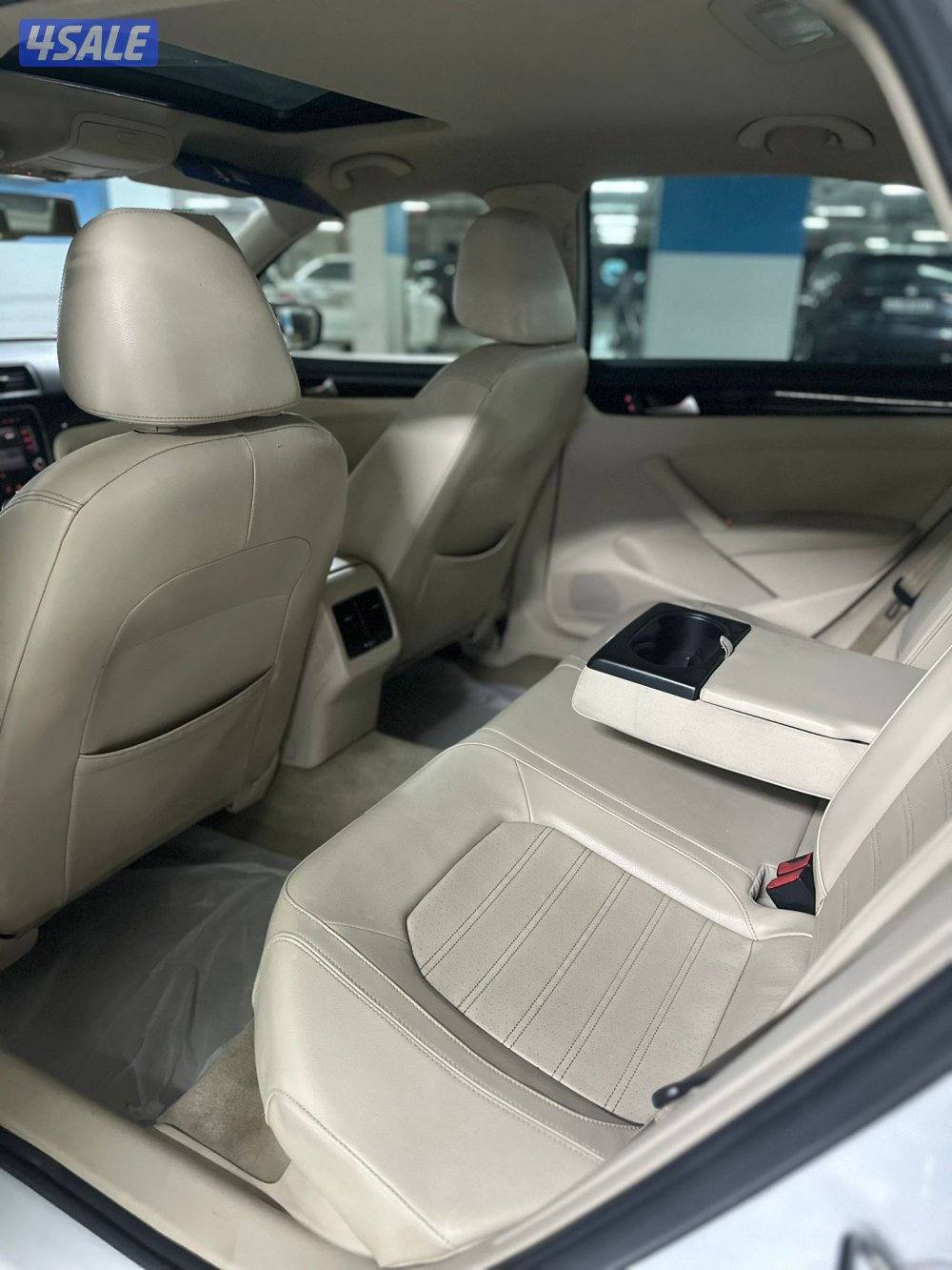 باسات ٢٠١٤ كامل المواصفات جلد فتحة بصمة4