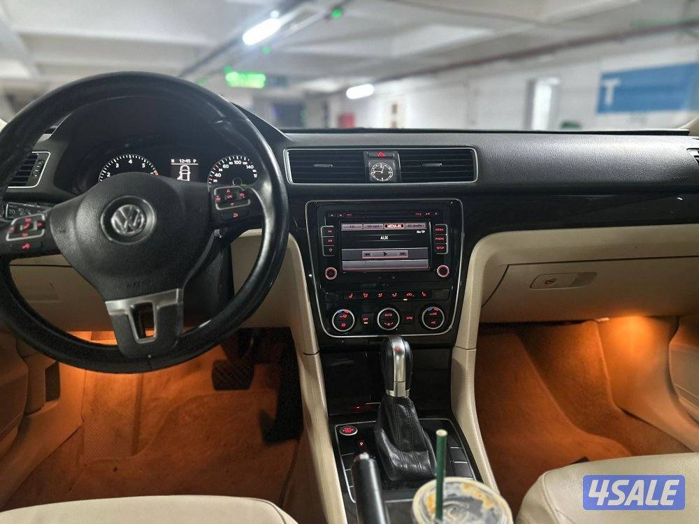 باسات ٢٠١٤ كامل المواصفات جلد فتحة بصمة5