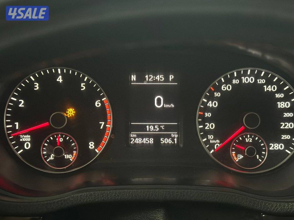 باسات ٢٠١٤ كامل المواصفات جلد فتحة بصمة6