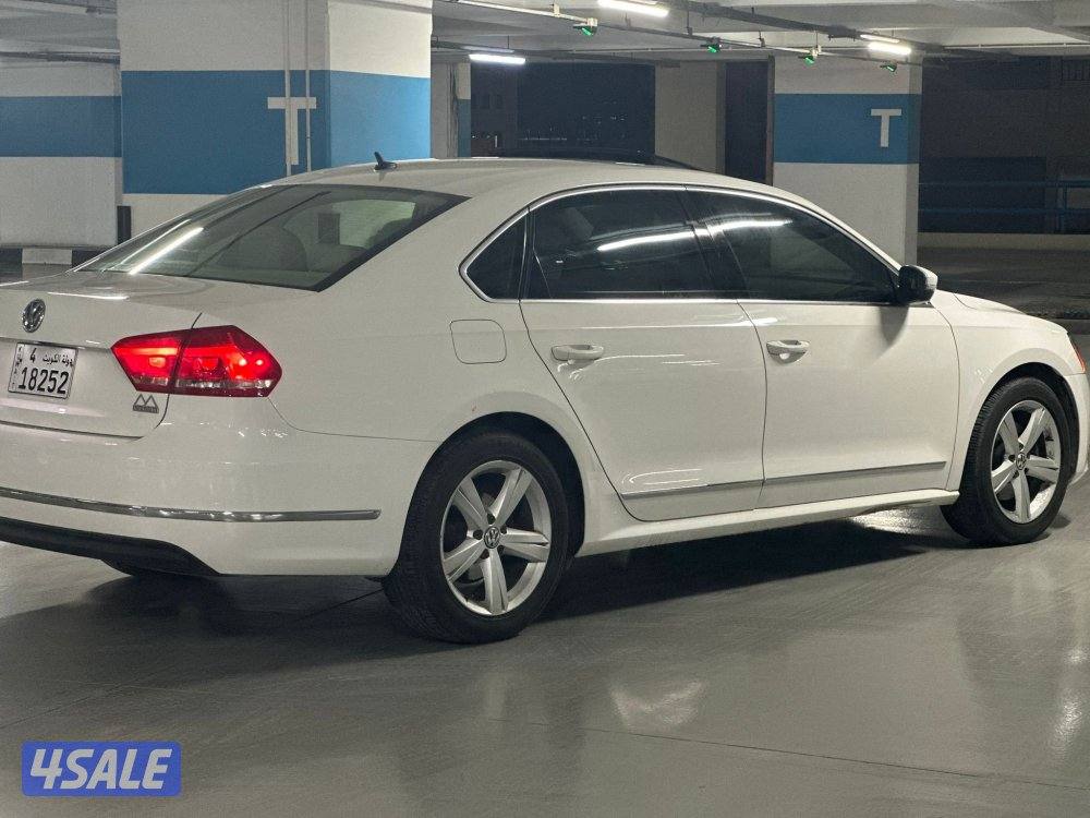 باسات ٢٠١٤ كامل المواصفات جلد فتحة بصمة7