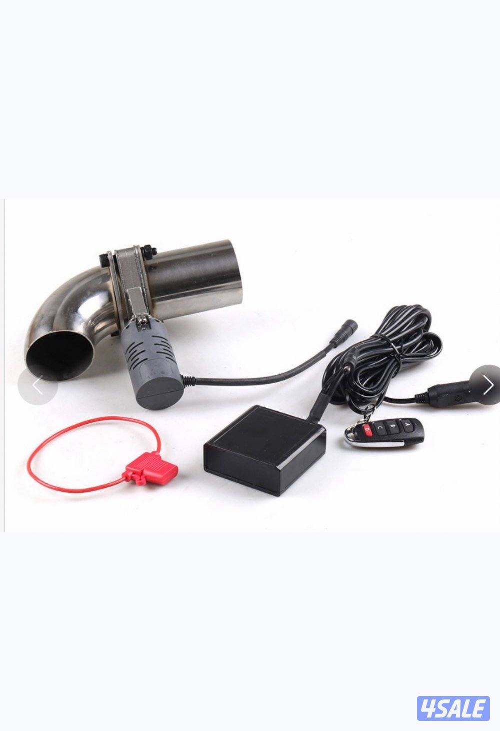 رسيفر كتاوت مع بوابة0