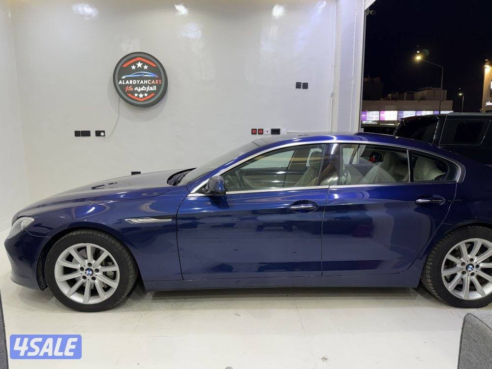 صبغ وكالة 6403