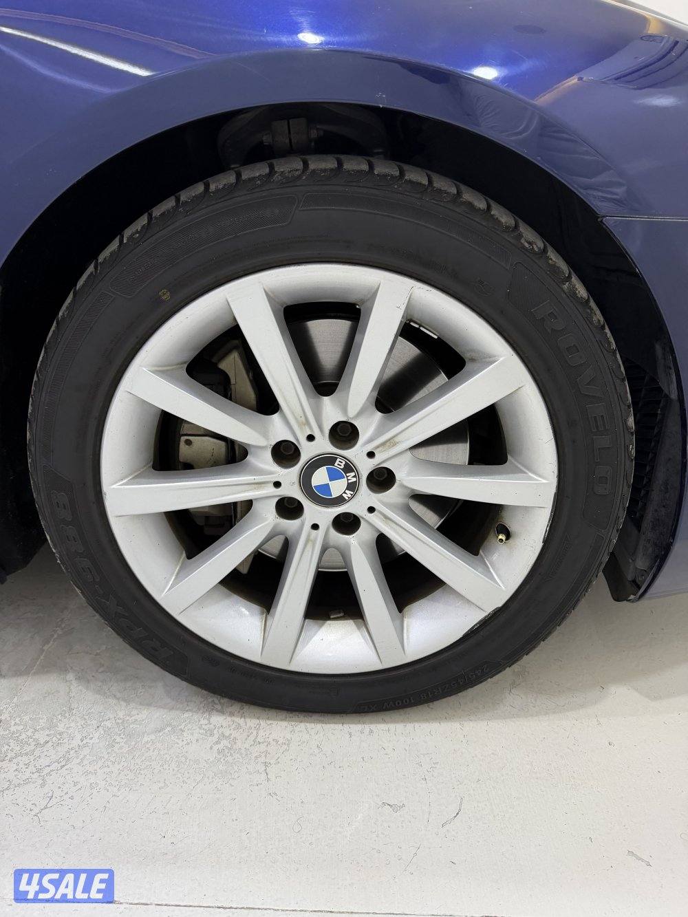 صبغ وكالة 6404