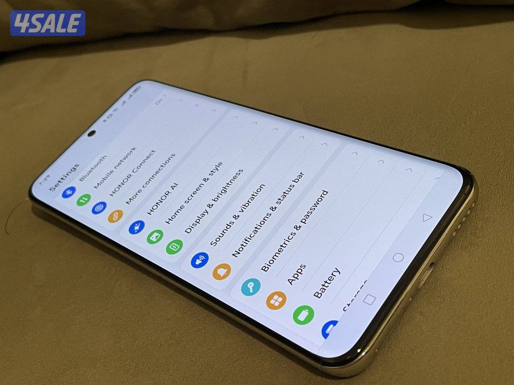 هونر 90  نظيف جدا0