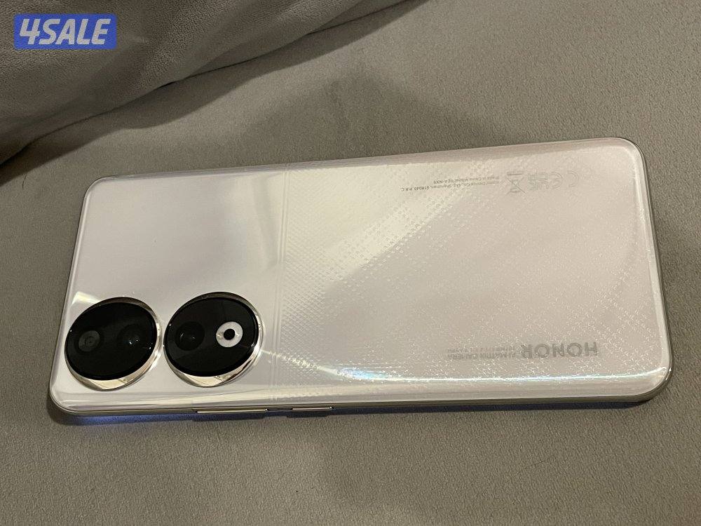 هونر 90  نظيف جدا1