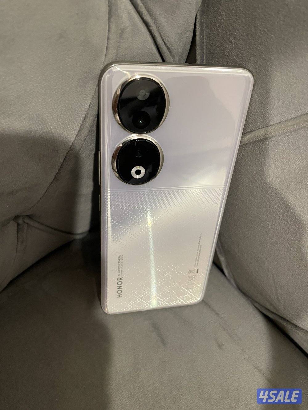هونر 90  نظيف جدا2
