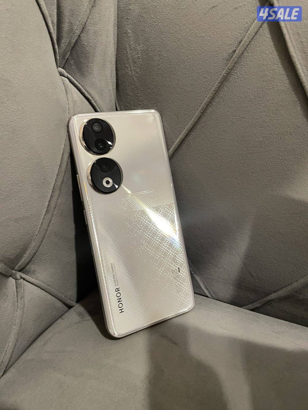 هونر 90  نظيف جدا3