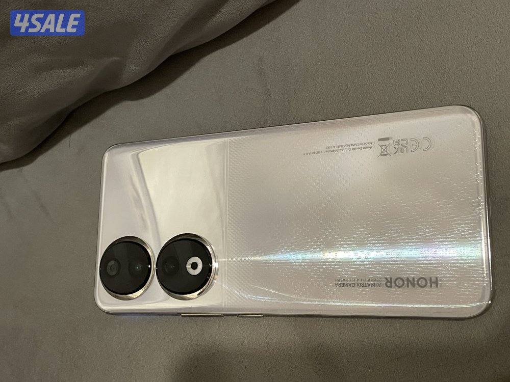 هونر 90  نظيف جدا5