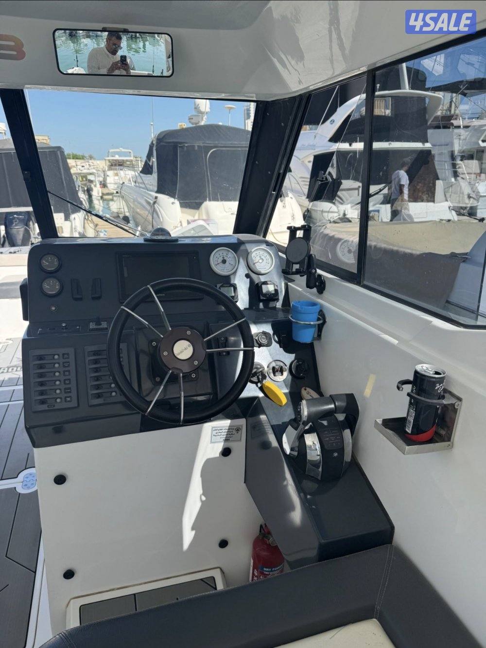 سيلفر كرافت HT31 مدل 2019 مكاين فورستورك  300 مدل 20191