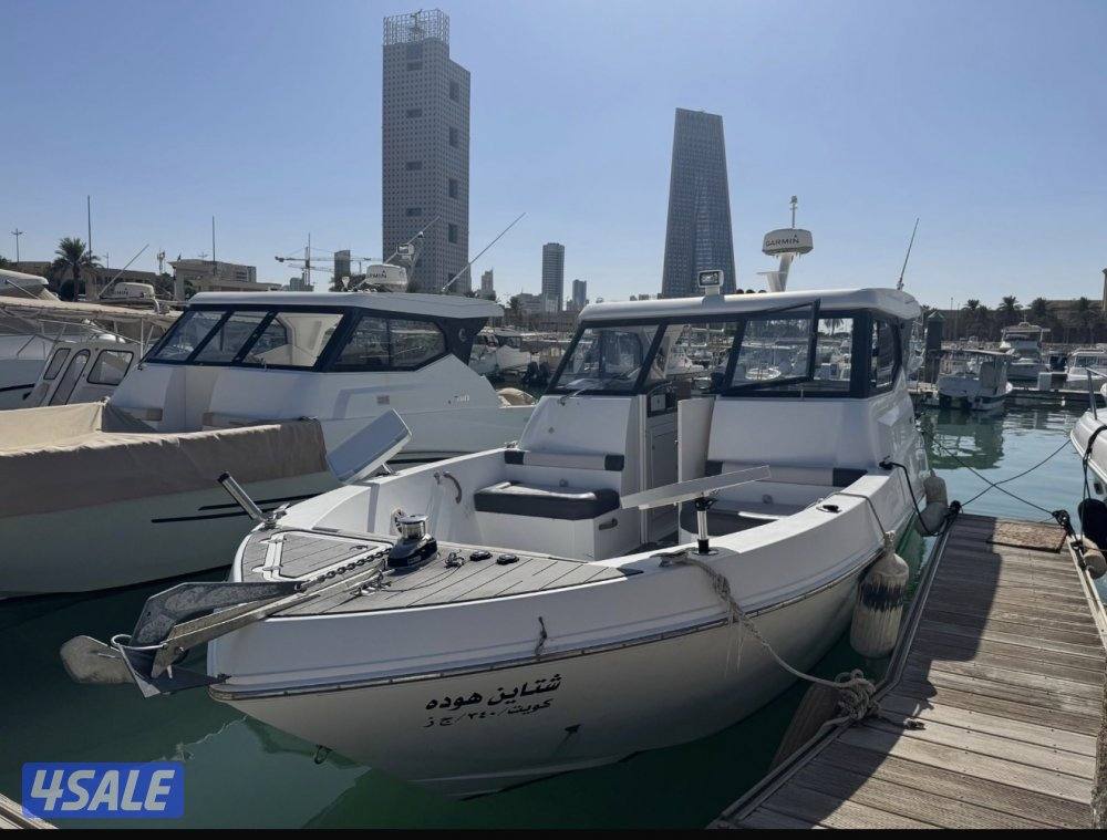 سيلفر كرافت HT31 مدل 2019 مكاين فورستورك  300 مدل 20193