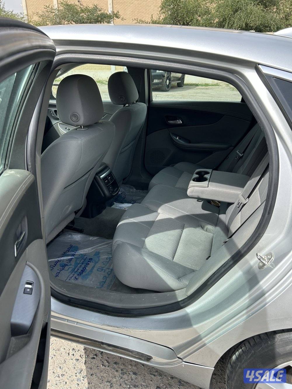 فحص /جير/مكينه /شاصي0