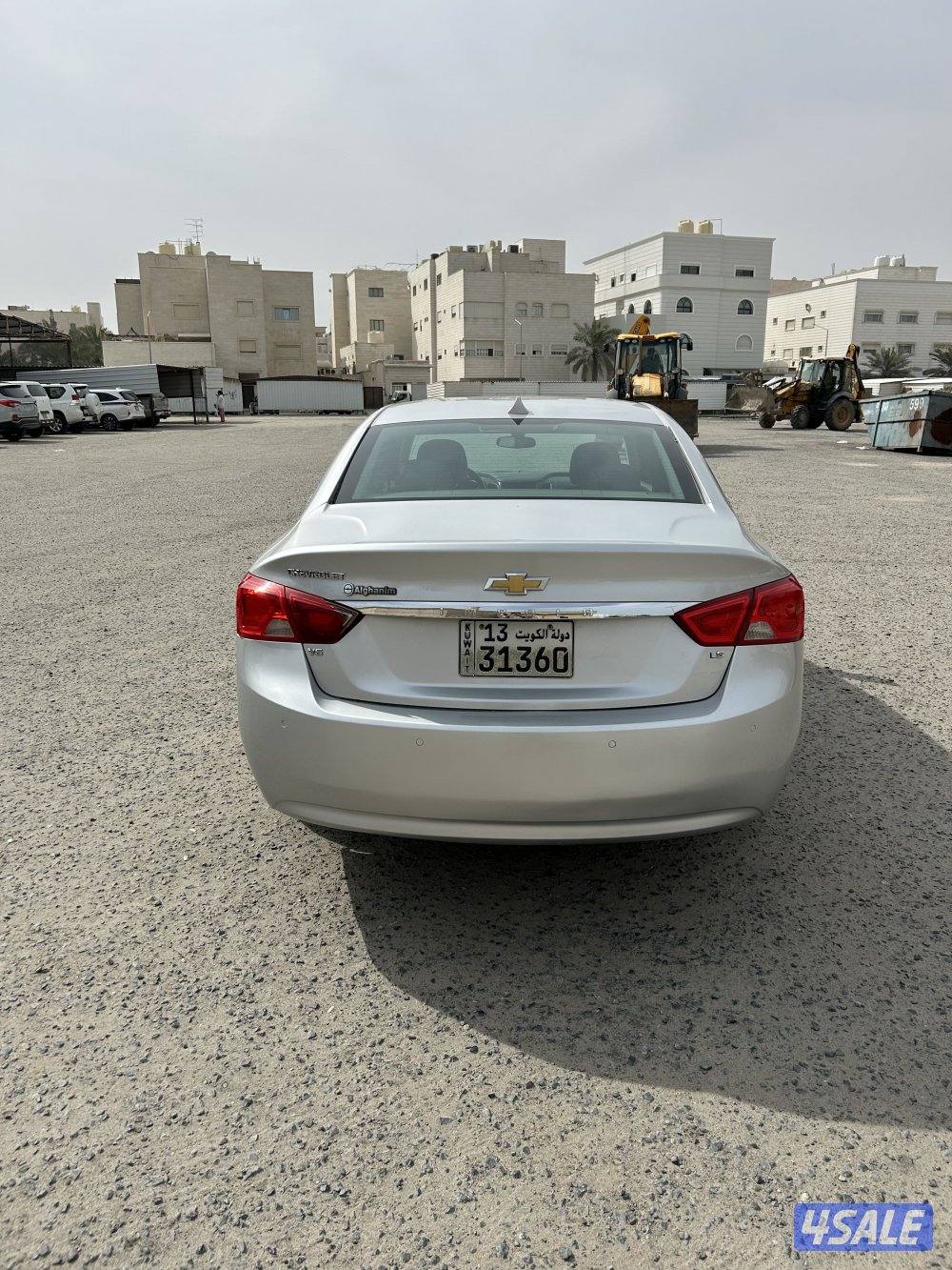 فحص /جير/مكينه /شاصي1