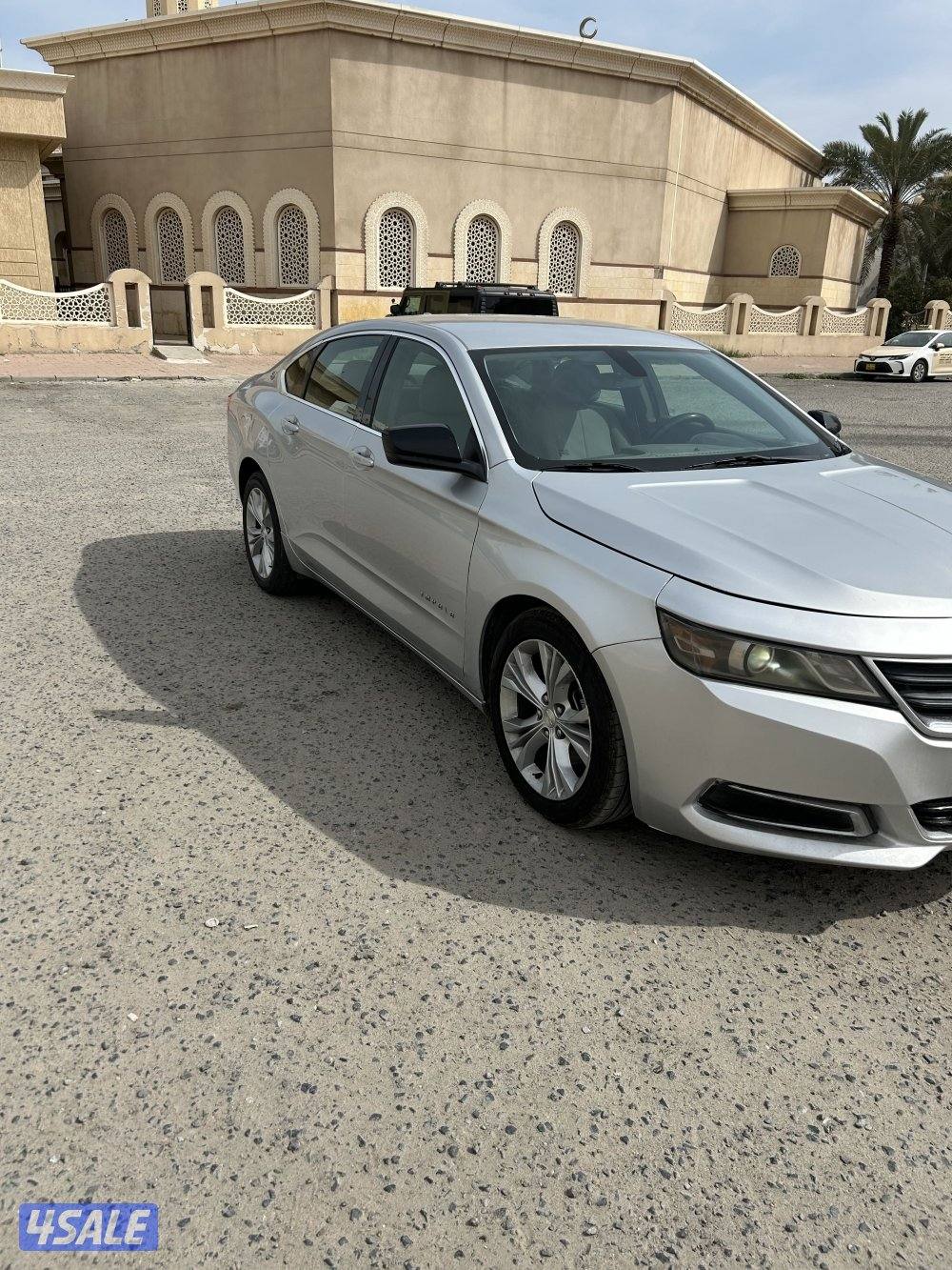 فحص /جير/مكينه /شاصي2