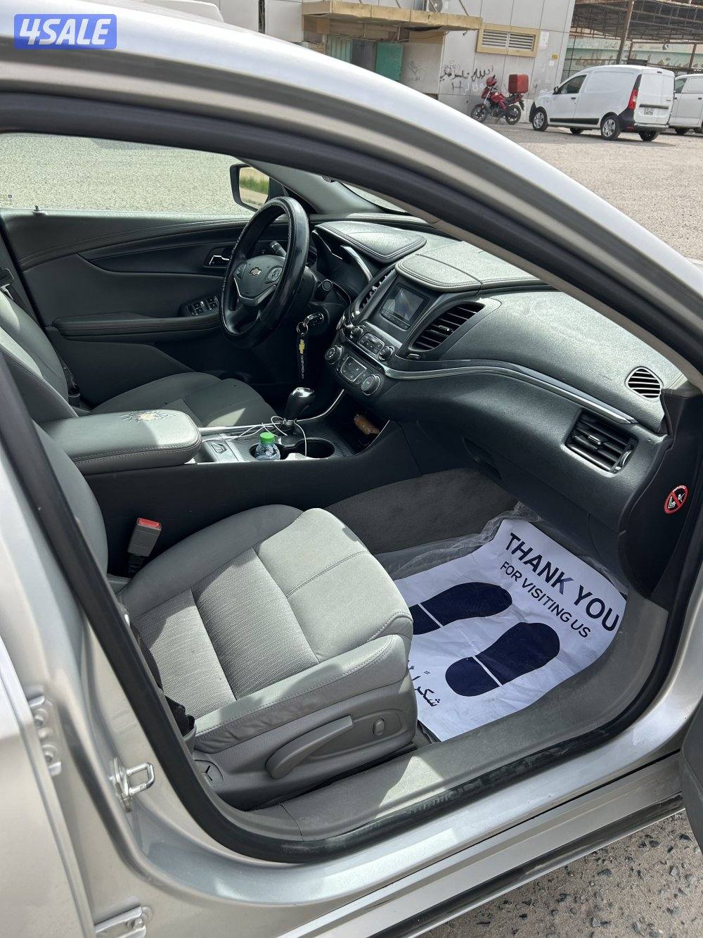 فحص /جير/مكينه /شاصي3