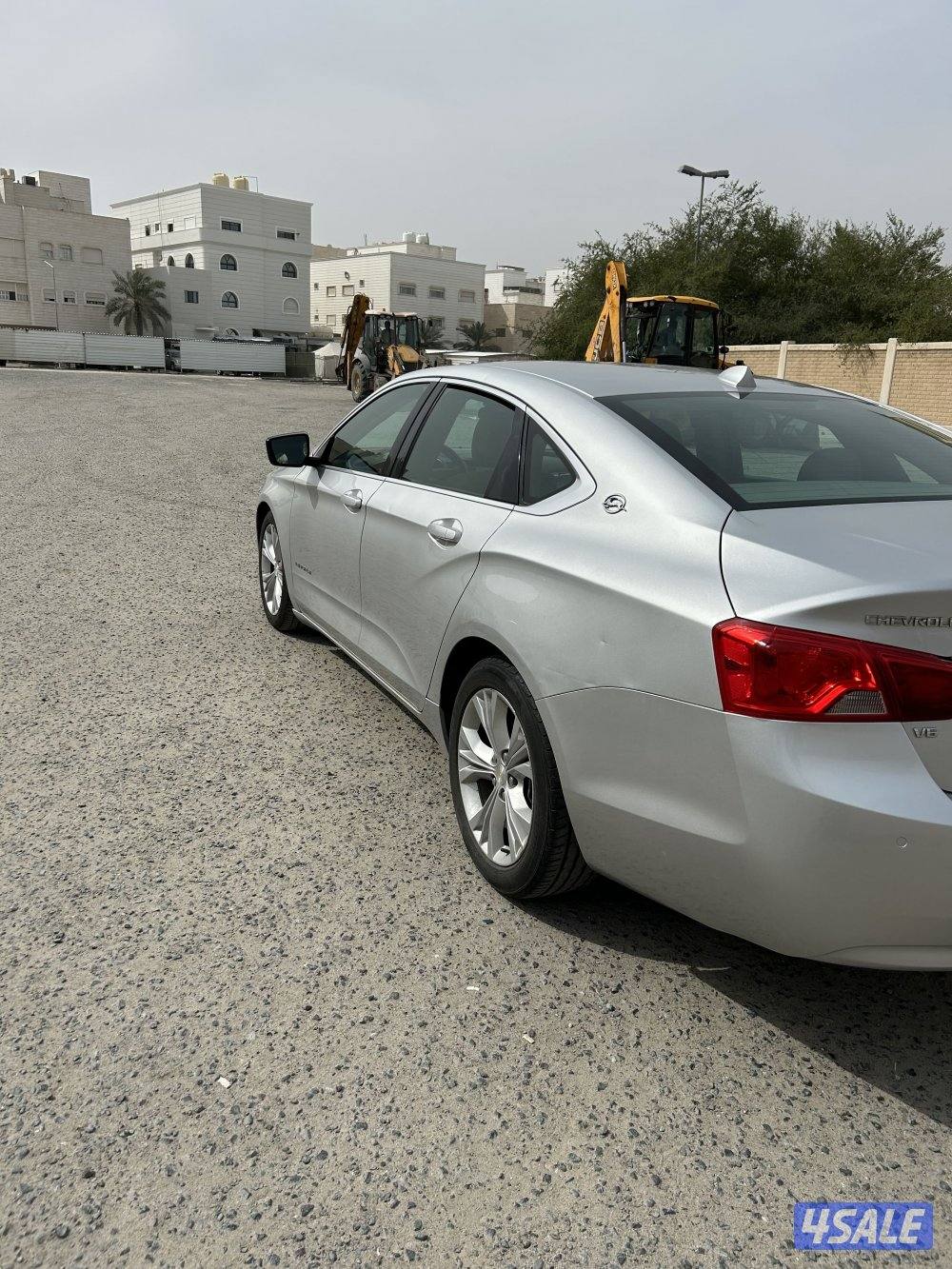 فحص /جير/مكينه /شاصي5