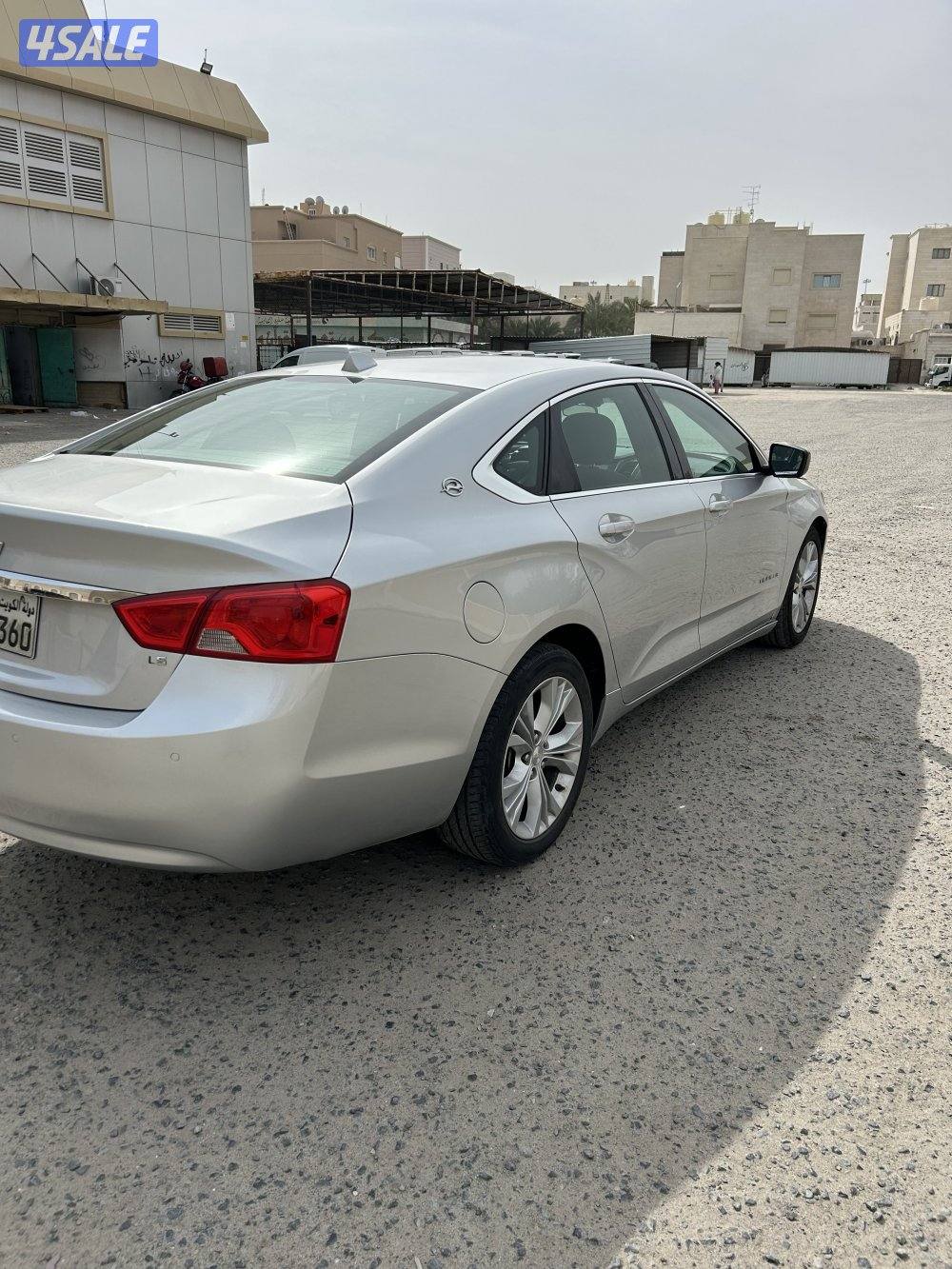 فحص /جير/مكينه /شاصي6