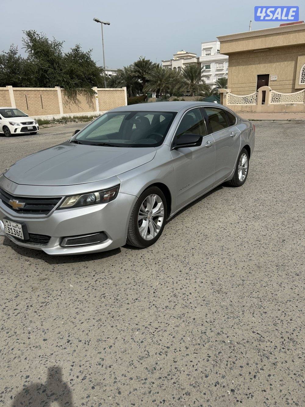 فحص /جير/مكينه /شاصي7