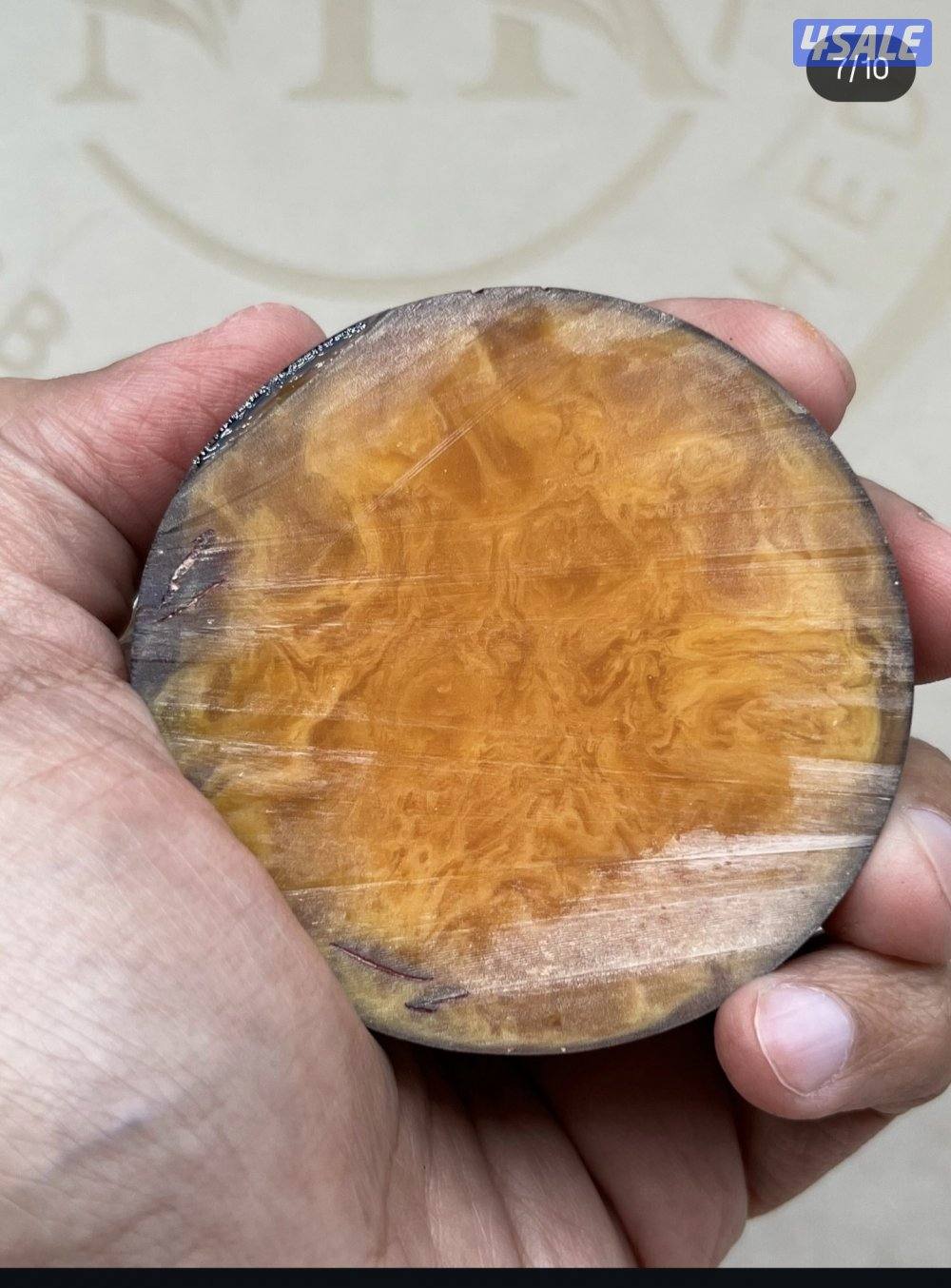 مسباح صب جديد ... خراطه العصمليه1