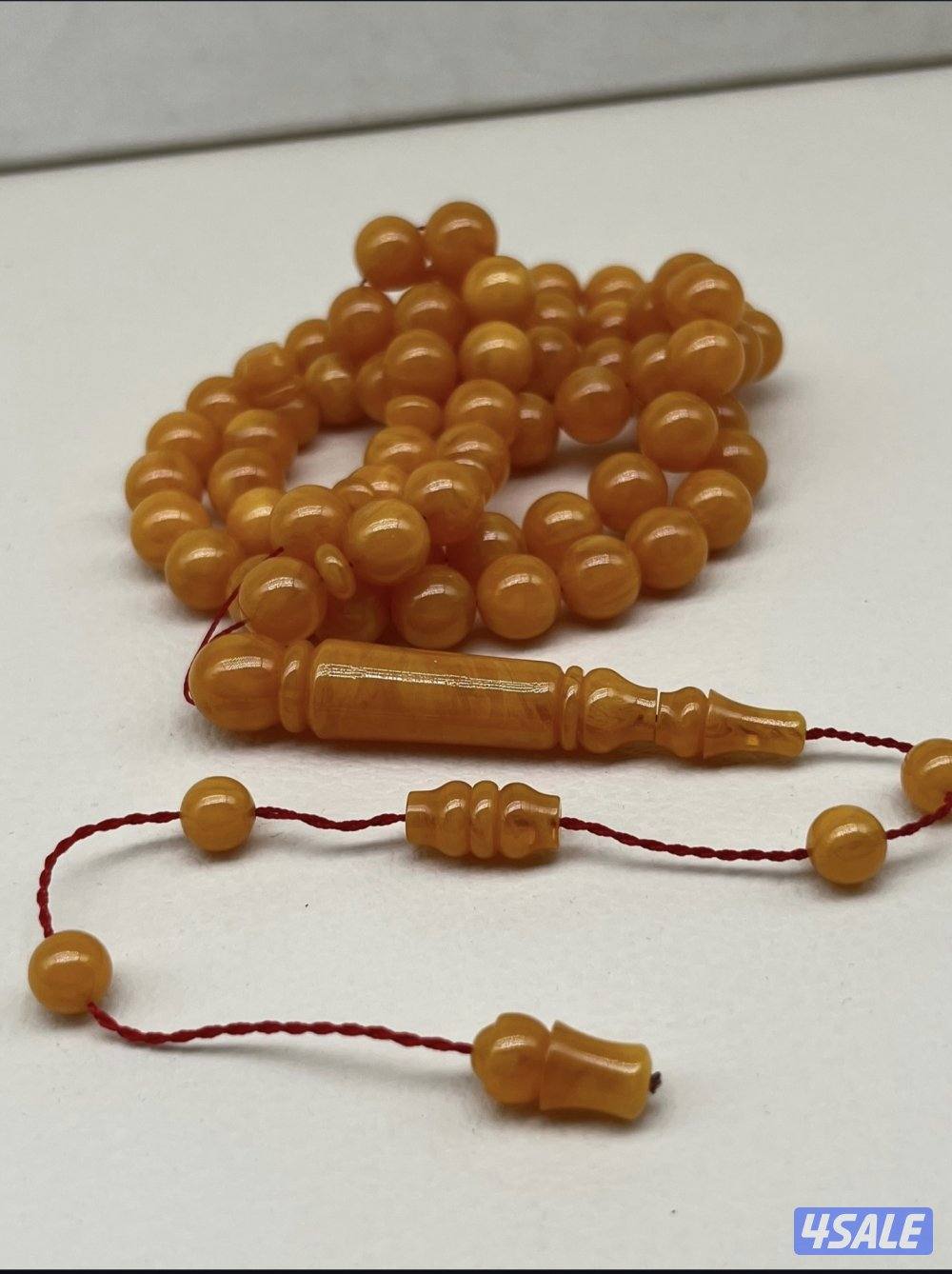 مسباح صب جديد ... خراطه العصمليه4