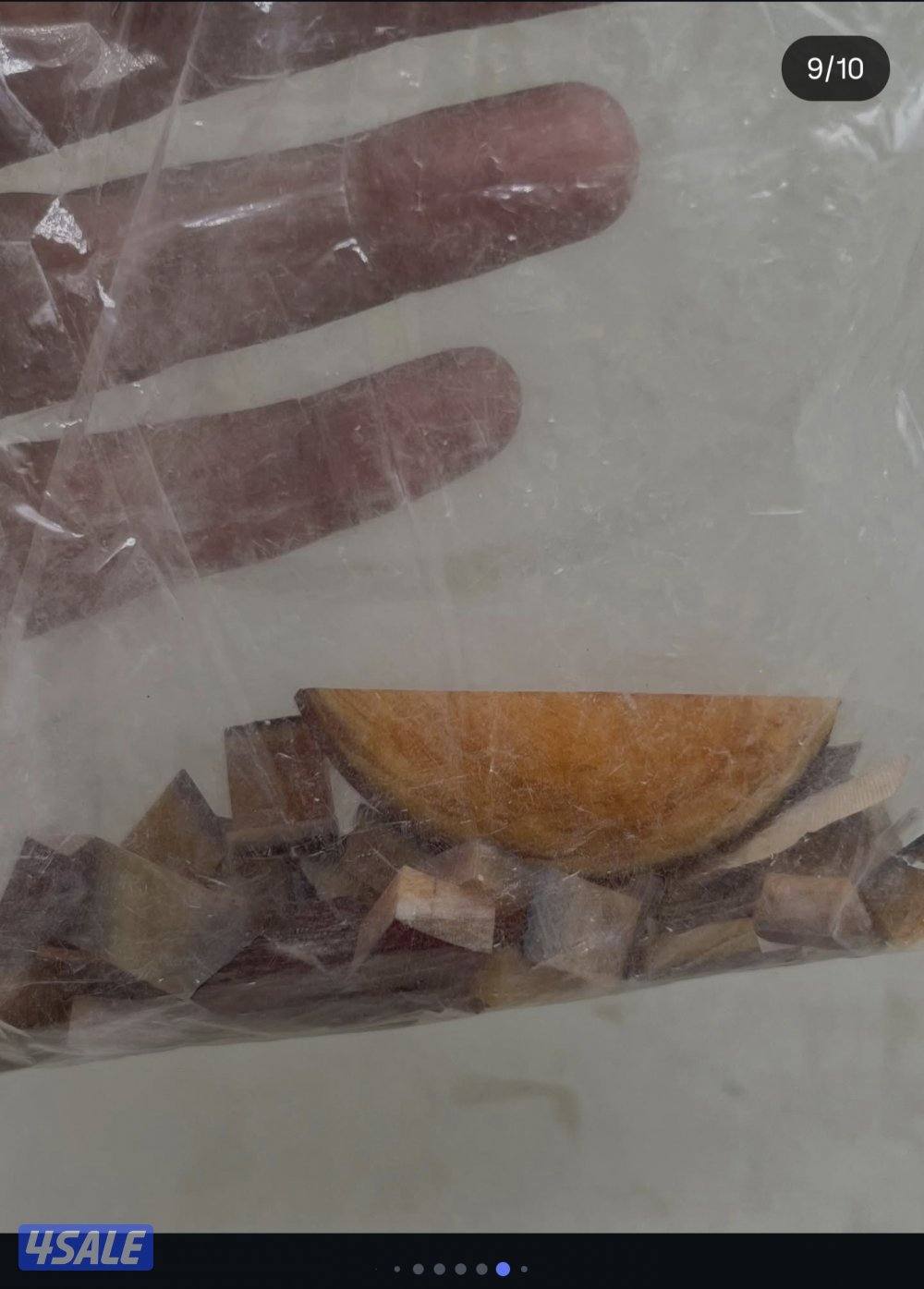 مسباح صب جديد ... خراطه العصمليه7