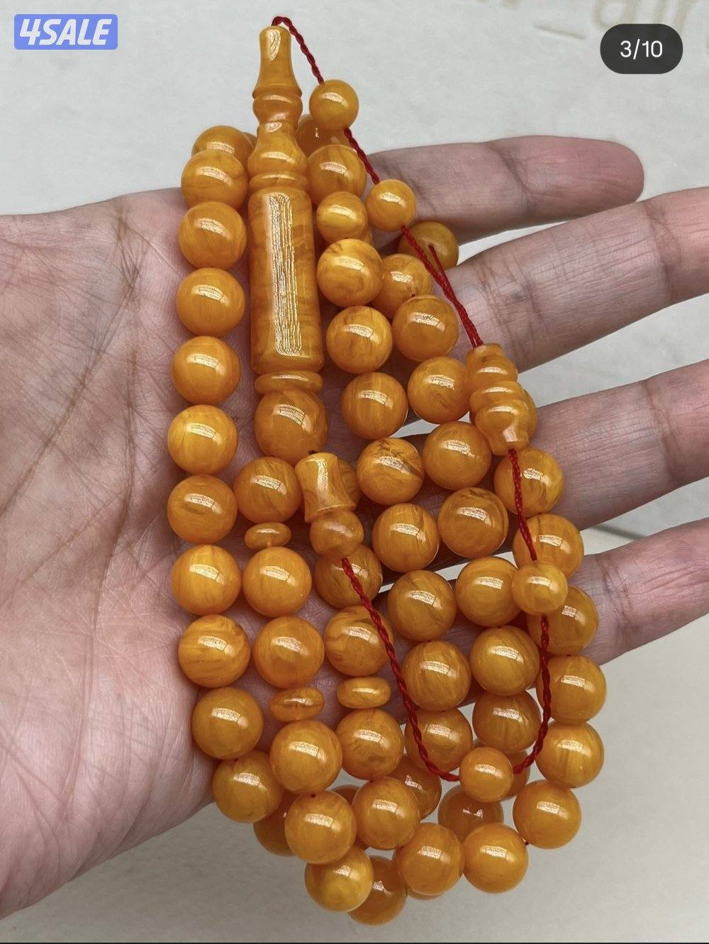 مسباح صب جديد ... خراطه العصمليه8