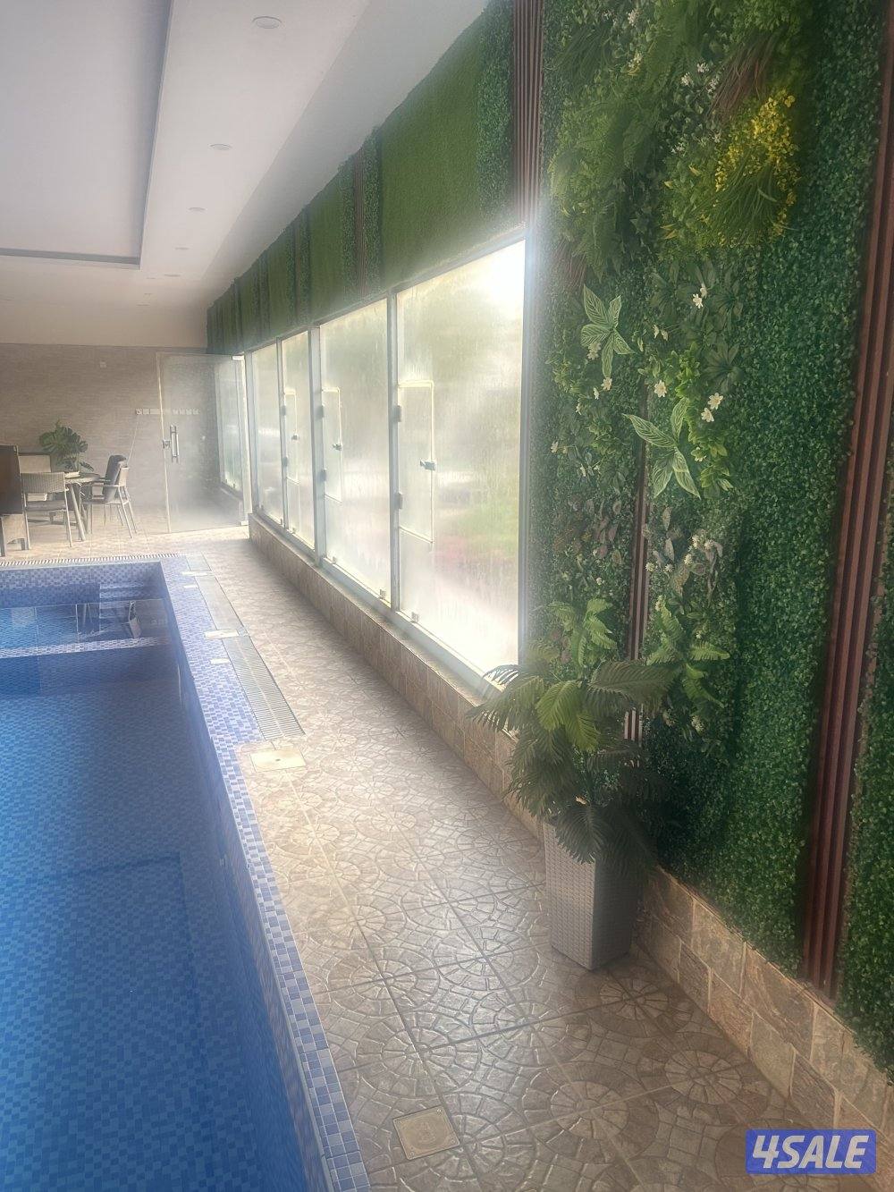 استراحه كبد العائلات  موقع منتاز واسال عن العرض0