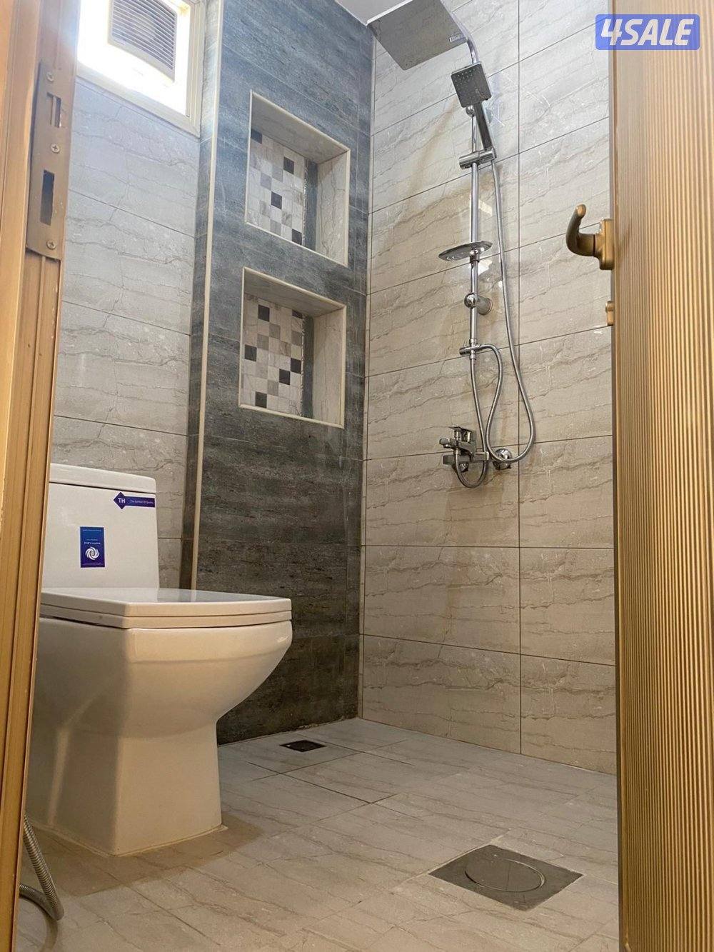 استراحه كبد العائلات  موقع منتاز واسال عن العرض2