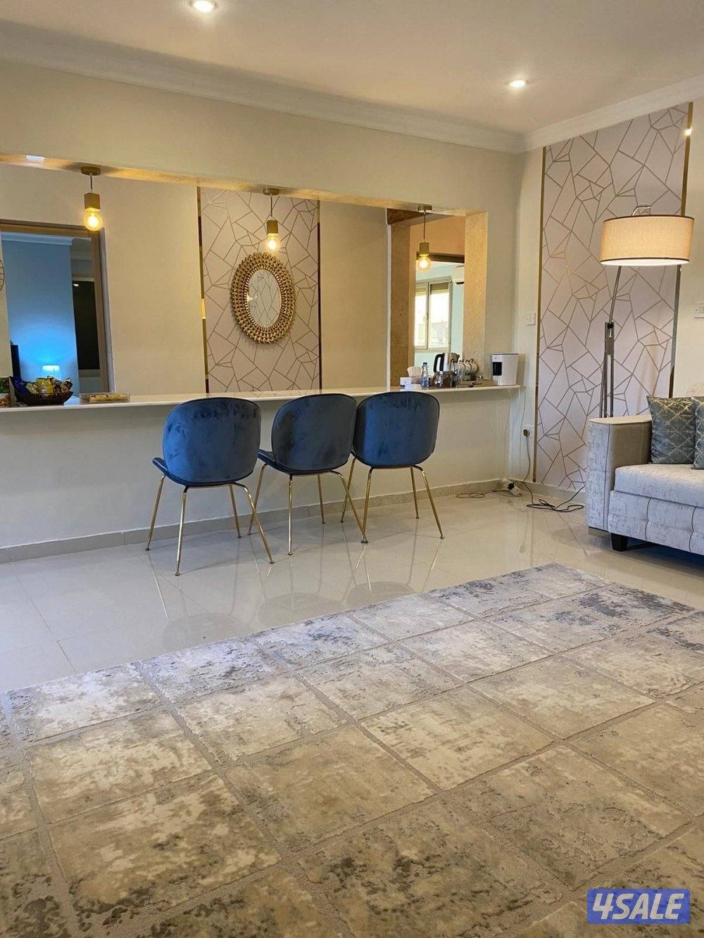 استراحه كبد العائلات  موقع منتاز واسال عن العرض3