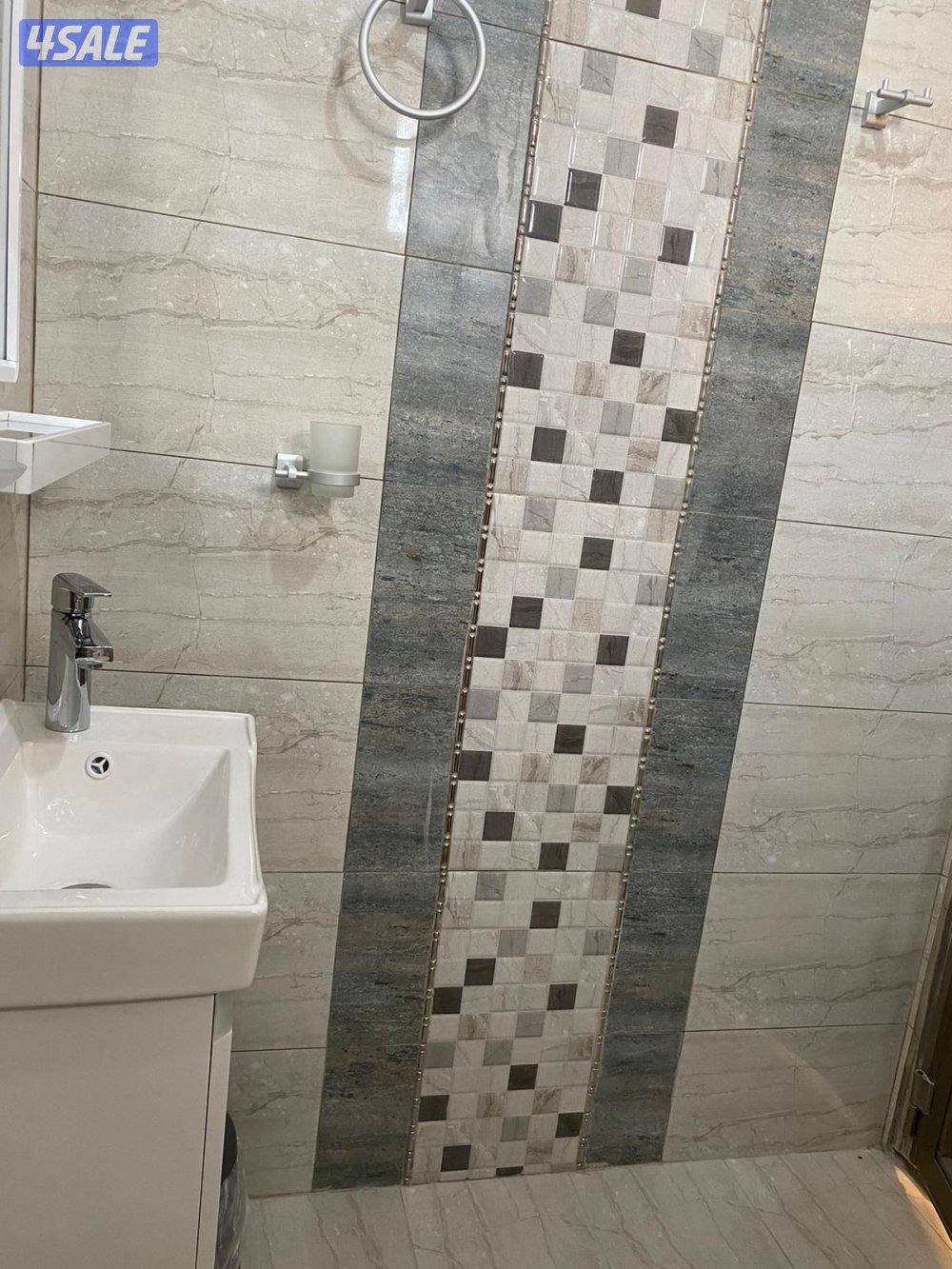 استراحه كبد العائلات  موقع منتاز واسال عن العرض6