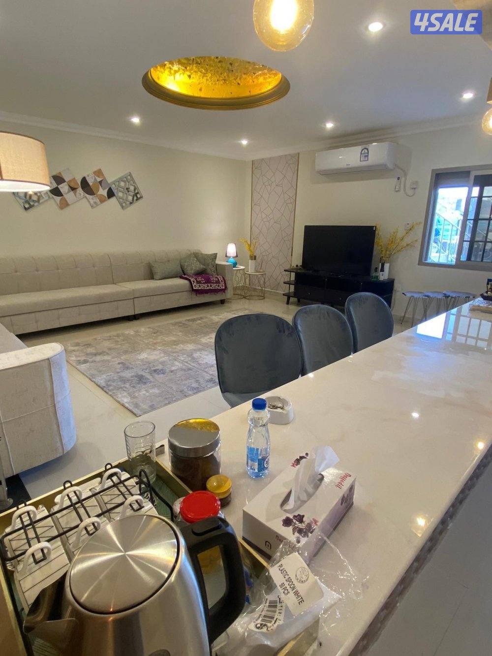 استراحه كبد العائلات  موقع منتاز واسال عن العرض7