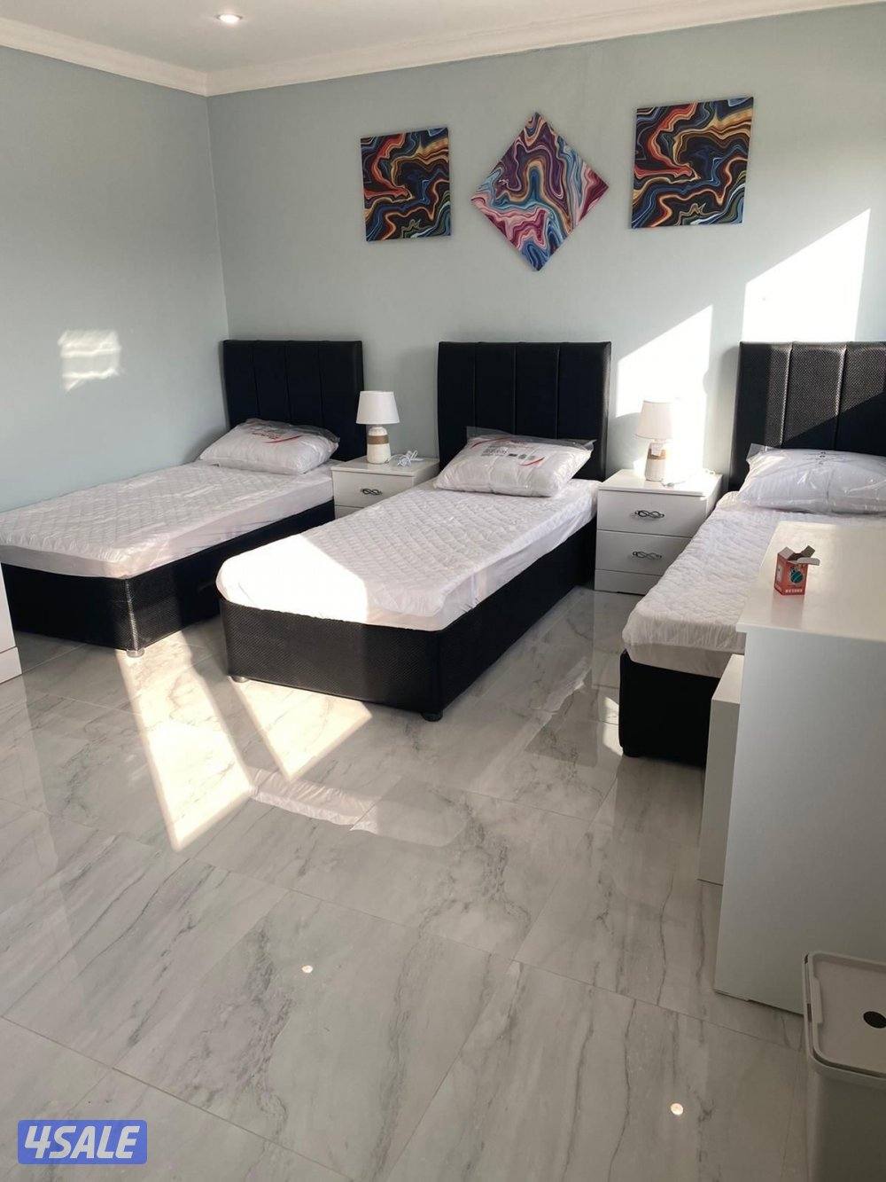 استراحه كبد العائلات  موقع منتاز واسال عن العرض8