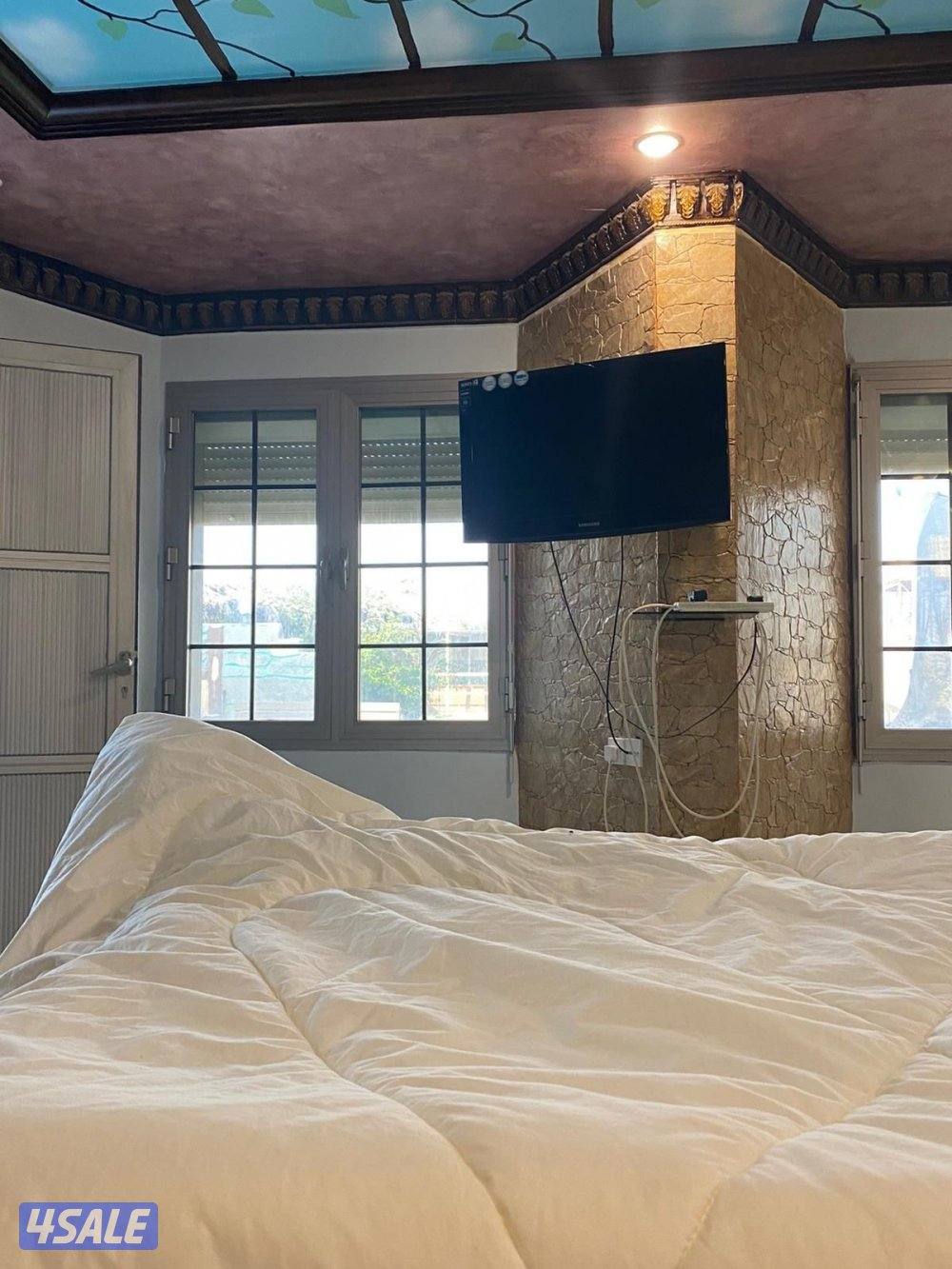 استراحه كبد العائلات  موقع منتاز واسال عن العرض10