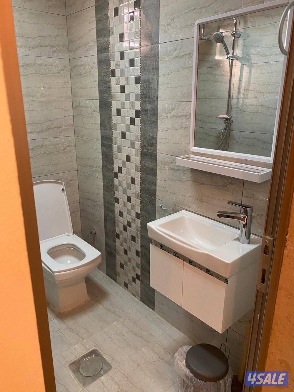 استراحه كبد العائلات  موقع منتاز واسال عن العرض9