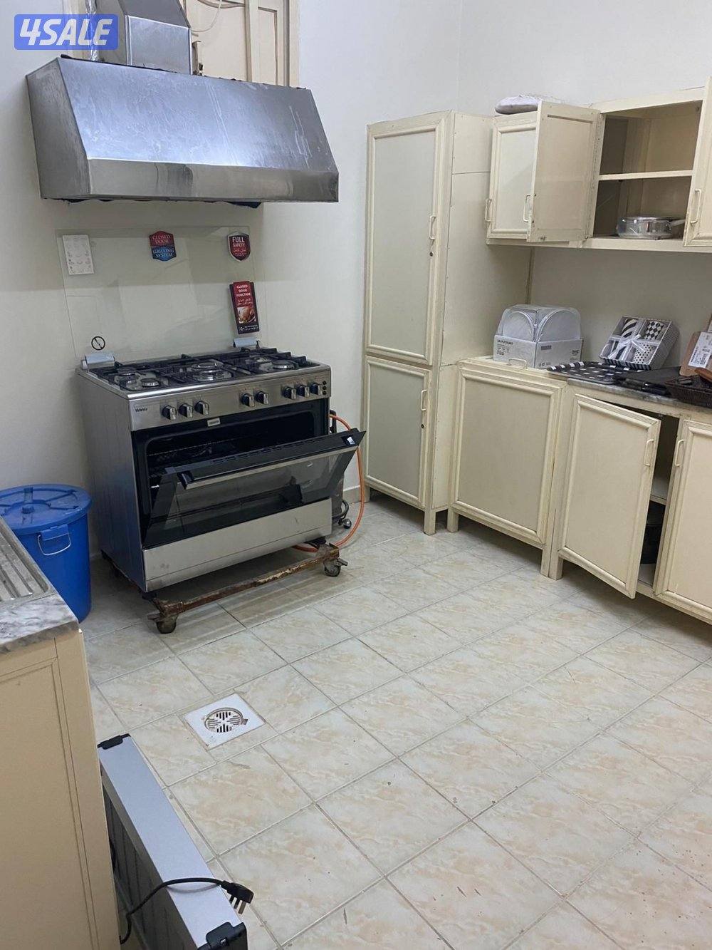 استراحه كبد العائلات  موقع منتاز واسال عن العرض11