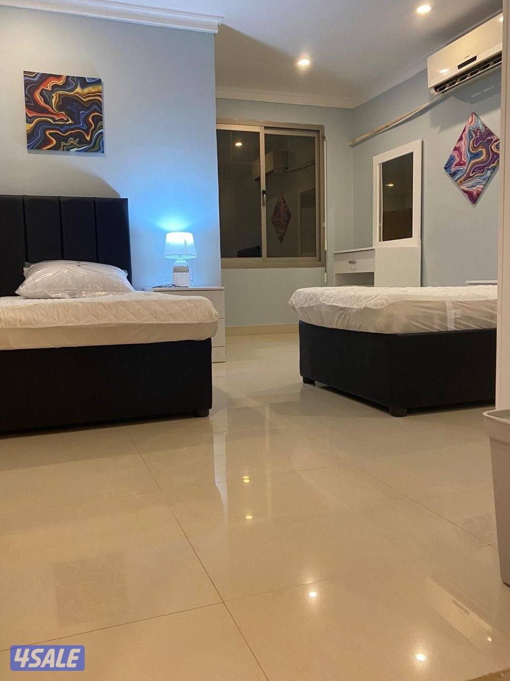 استراحه كبد العائلات  موقع منتاز واسال عن العرض12