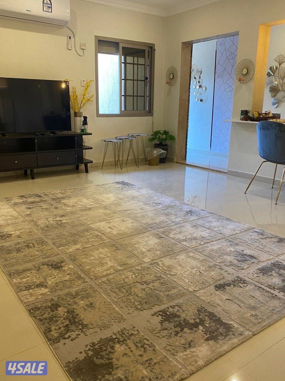 استراحه كبد العائلات  موقع منتاز واسال عن العرض13