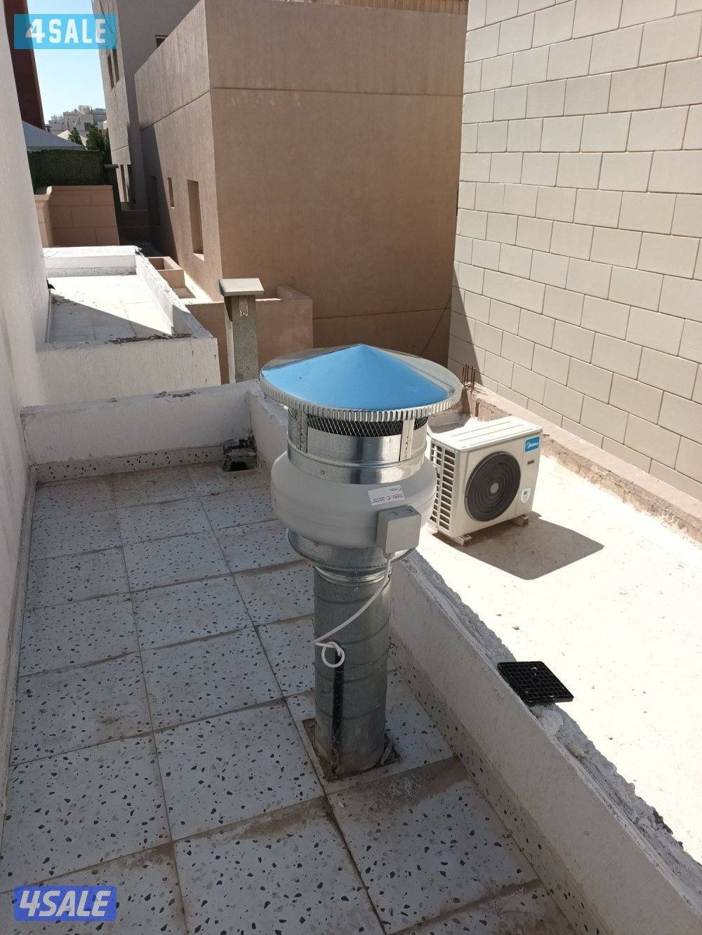 تصليح شفاط مطبخ تهويه مركزيه تصليح شفاطات تصليح مداخن  شفاط كهربائي12