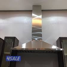 تصليح شفاط مطبخ تهويه مركزيه تصليح شفاطات تصليح مداخن  شفاط كهربائي13