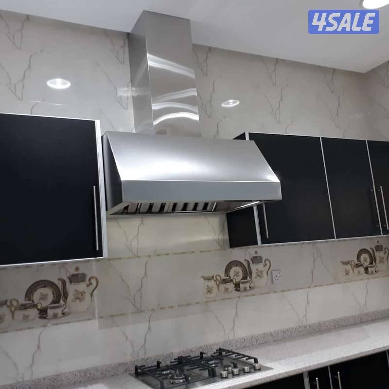 تصليح شفاط مطبخ تهويه مركزيه تصليح شفاطات تصليح مداخن  شفاط كهربائي14